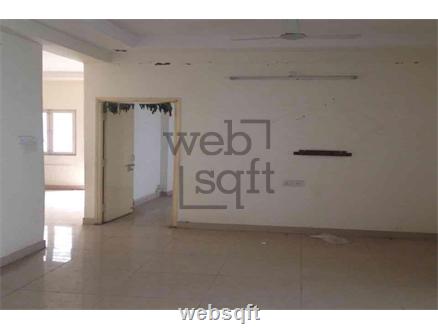 3 BHK Apartment-flats for Sale in Hyderabad